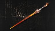 Blazing Brilliance (Image via Kuro Games)